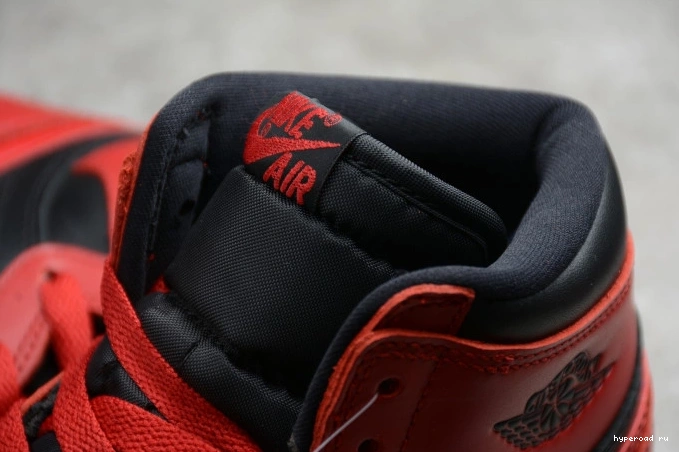 Red BQ4422-600 1 Varsity 85 High Air Jordan 1112